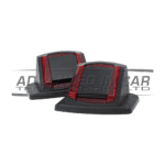Motorhome_Blind_Spot_Assist7