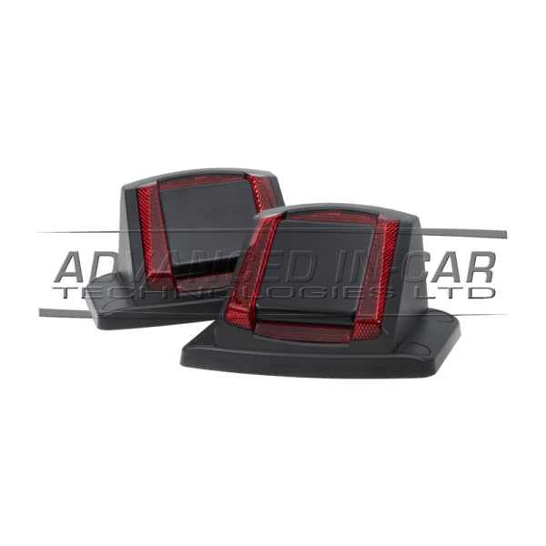 Motorhome_Blind_Spot_Assist7