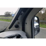 Motorhome_Blind_Spot_Assist8