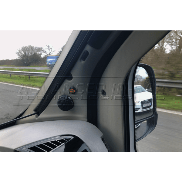 Motorhome_Blind_Spot_Assist8