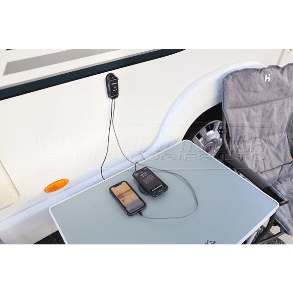 Motorhome_External_USBCharger7