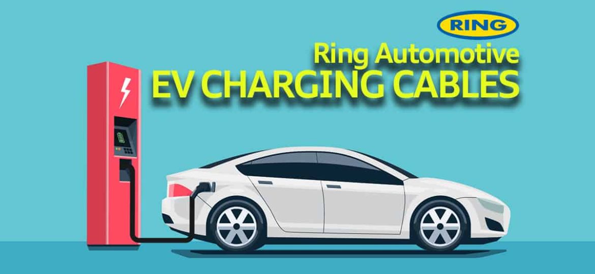 Ring_Automotive_Electric_Vehicle_Charging_Cables-1