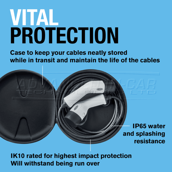 Ring_EV_Charger_SIngle-16a5