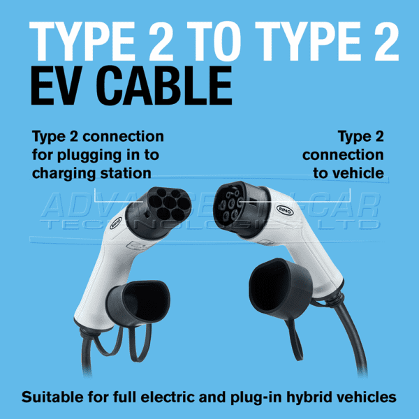 Ring_EV_Charger_SIngle-32a3