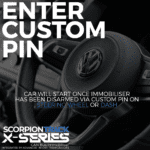 ScorpionX_Immobiliser_Images_CustomPin