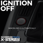 ScorpionX_Immobiliser_Images_IgnitionOff