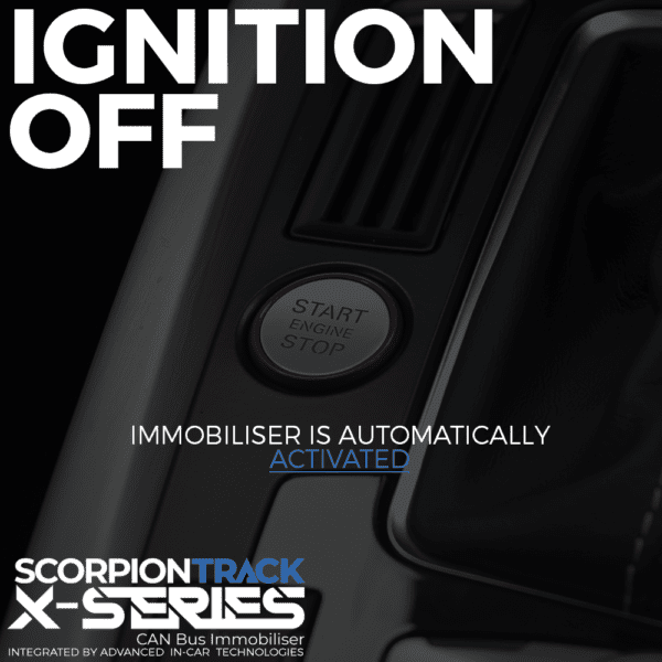 ScorpionX_Immobiliser_Images_IgnitionOff