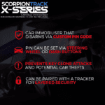 ScorpionX_Immobiliser_Images_Info