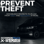 ScorpionX_Immobiliser_Images_PreventTheft