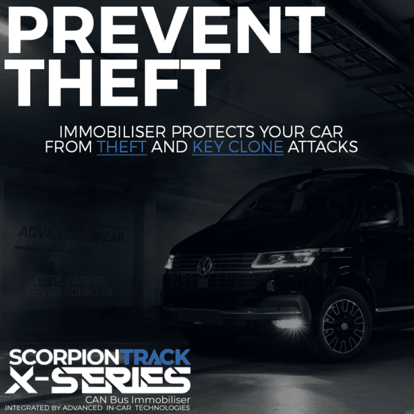 ScorpionX_Immobiliser_Images_PreventTheft