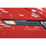 VW T6 V2- Clear Side Indicator 1 with Watermark Sign