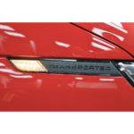 VW T6 V2- Clear Side Indicator 3 with Watermark Sign