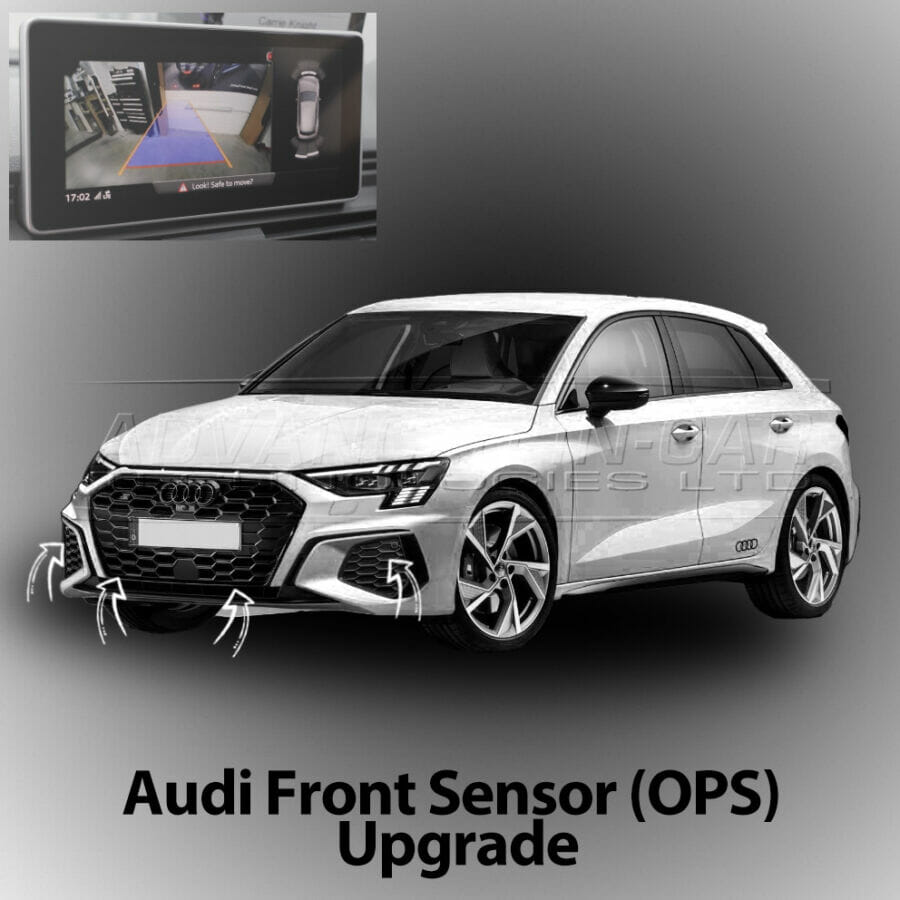 https://www.advanced-incar.co.uk/wp-content/uploads/2022/06/Audi-Front-Parking-Sensors-Product-Pic.jpg