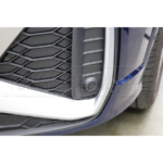Audi Q2_SQ2 Front Parking Sensors – Normal Pic 1