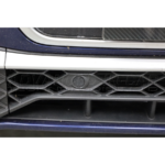 Audi Q2_SQ2 Front Parking Sensors – Normal Pic 4