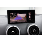 Audi Q2_SQ2 Front Parking Sensors – Normal Pic 5