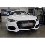 Audi Q2_SQ2 Front Parking Sensors – Product Pic