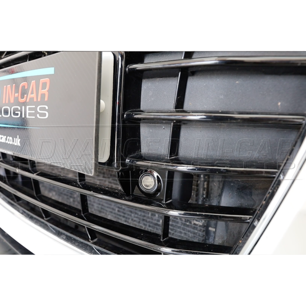Audi Q2_SQ2 Front Parking Sensors – Product Pic2