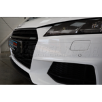 Audi Q2_SQ2 Front Parking Sensors – Product Pic3