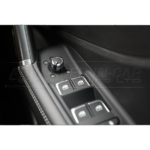 Normal Pic 5 – Audi Q2_SQ2 Folding Mirrors