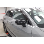 Normal Pic – Audi Q2_SQ2 Folding Mirrors