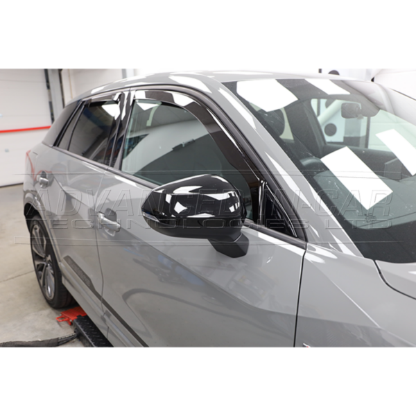 Normal Pic – Audi Q2_SQ2 Folding Mirrors