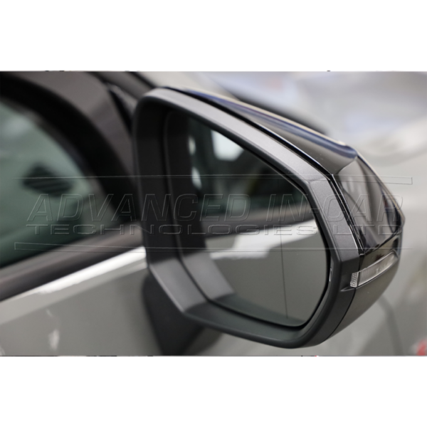 Normal Pic2 – Audi Q2_SQ2 Folding Mirrors