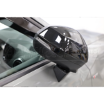 Normal Pic3 – Audi Q2_SQ2 Folding Mirrors