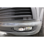 T6.1 Front Fog Light – Normal Pic 1