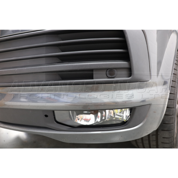 T6.1 Front Fog Light – Normal Pic 1