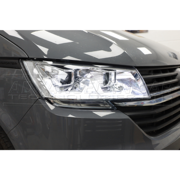 T6.1 LED DRL – Normal Pic13
