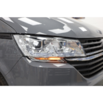 T6.1 LED DRL – Normal Pic15