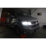 T6.1 LED DRL – Normal Pic22