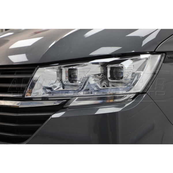 T6.1 LED DRL – Normal Pic26