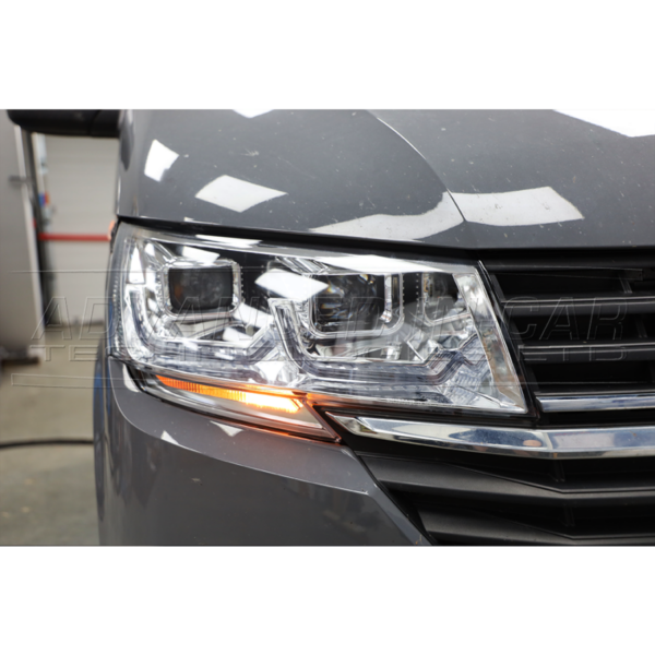 T6.1 LED DRL – Normal Pic6