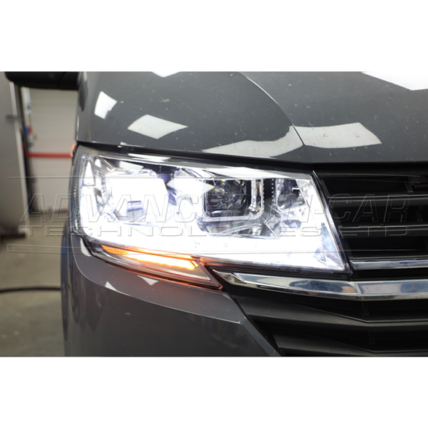 T6.1 LED DRL – Normal Pic9