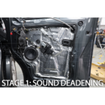 VW Transporter – Audio Package – Normal Pic3