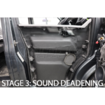 VW Transporter – Audio Package – Normal Pic4