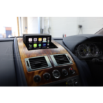 AM CarPlay – Normal Pic