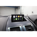 AM CarPlay – Normal Pic1