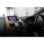 AM CarPlay2 – Normal Pic