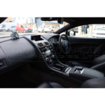 AM CarPlay4 – Normal Pic