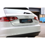 AUDI A3 (8Y) RC – Pic1