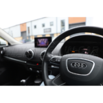 AUDI A3 (8Y) RC – Pic2