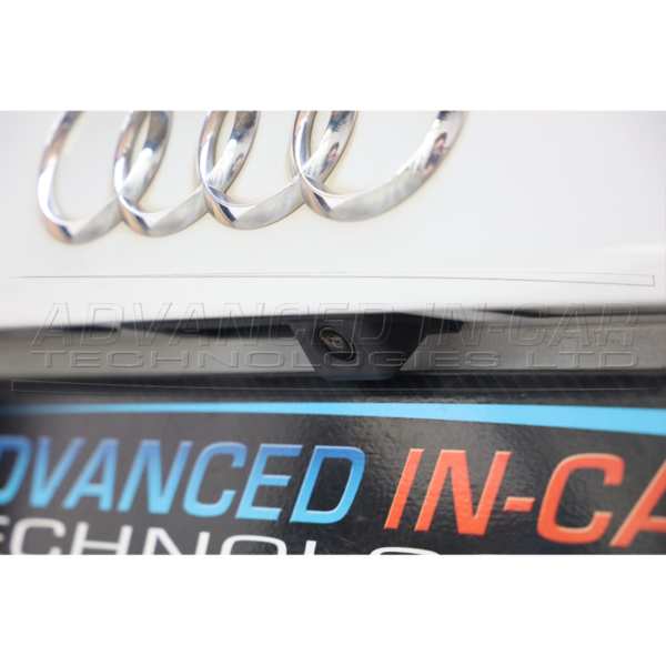 AUDI A3 (8Y) RC – Pic3