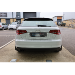 AUDI A3 (8Y) RC – Pic5