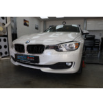 BMW CarPlay – Normal Pic4