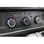 Wobasto Heater – VW T6 – NormalPic