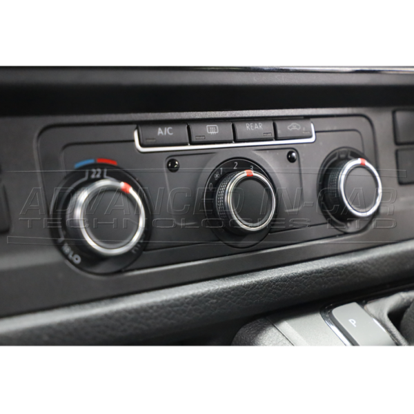 Wobasto Heater – VW T6 – NormalPic