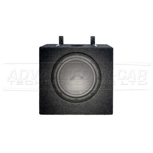 Alpine SWC-D84T6 Sub – Normal Pic2